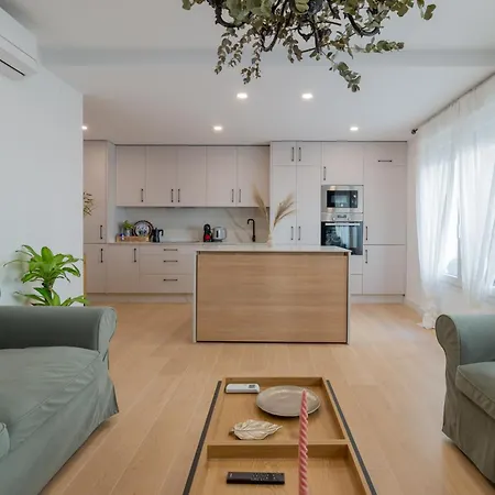 Oasis Cordoba